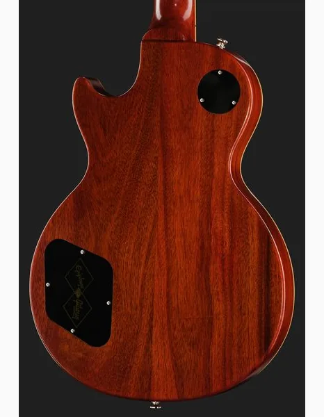 Epiphone 1959 Les Paul Standard Re GPB, detail 5