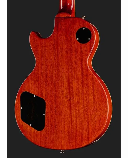 Epiphone 1959 Les Paul Standard WBB, detail 5