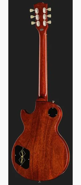 Epiphone IGC 1959 LP Standard Re DB, detail 3