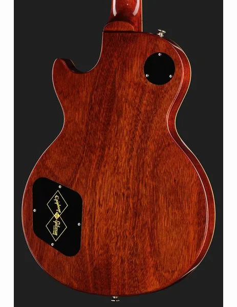 Epiphone IGC 1959 LP Standard Re DB, detail 5