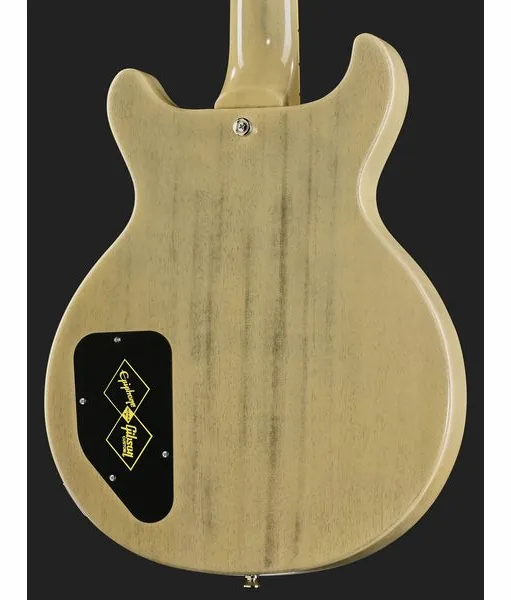 Epiphone IGC 1960 LP Special DC R TVW, detail 5