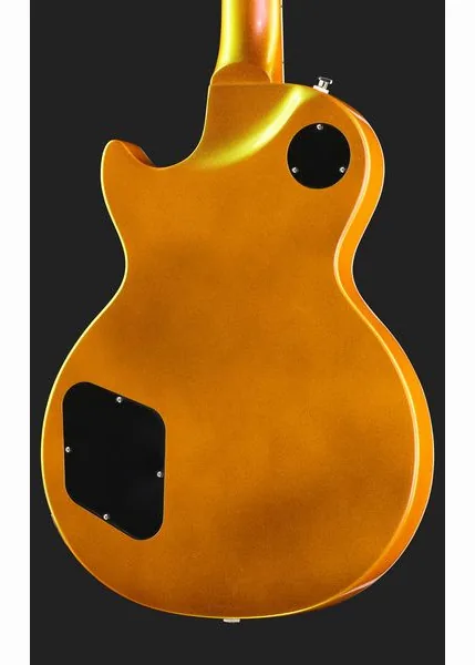 Epiphone Les Paul Custom Futura FS, detail 5