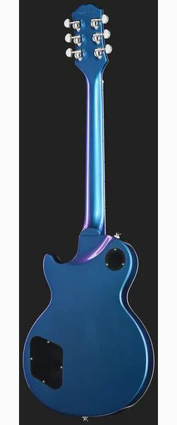 Epiphone Les Paul Custom Futura TS, detail 3