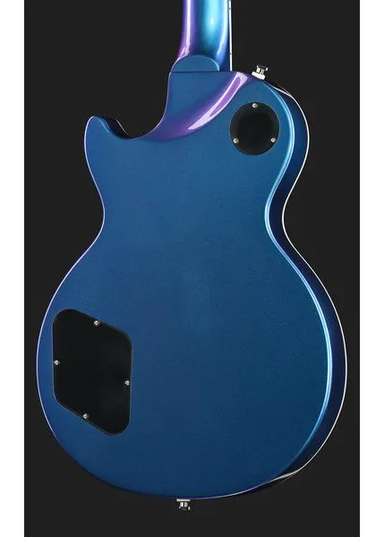 Epiphone Les Paul Custom Futura TS, detail 5