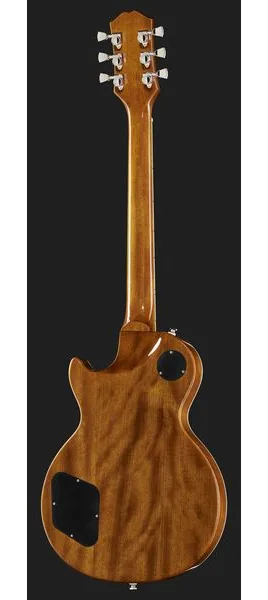 Epiphone Les Paul Modern Figured PB, detail 3