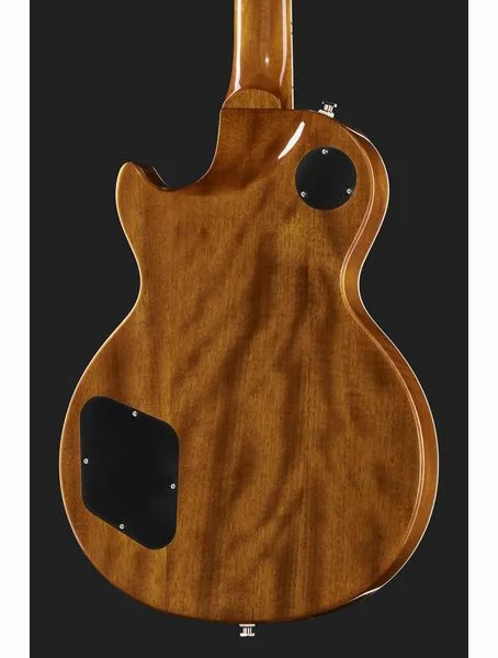 Epiphone Les Paul Modern Figured PB, detail 5