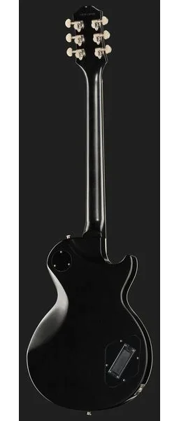 Epiphone Les Paul Prophecy AJBM LH, detail 3