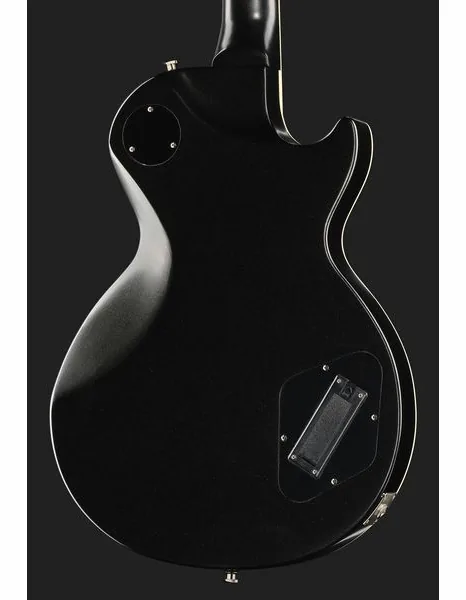 Epiphone Les Paul Prophecy AJBM LH, detail 5
