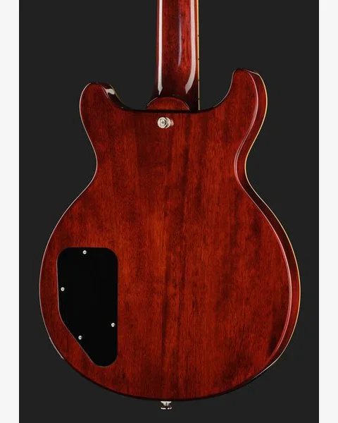 Epiphone Les Paul Special DC Fig BB, detail 5