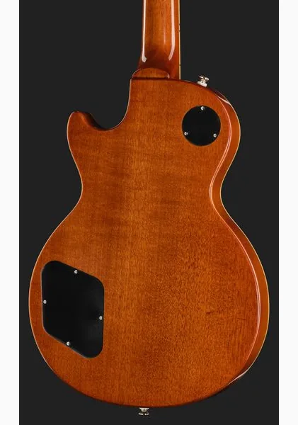 Epiphone Les Paul Standard 50s Goldtop, detail 5