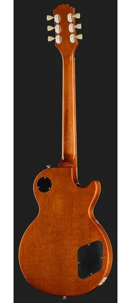 Epiphone Les Paul Standard 50s GT LH, detail 3