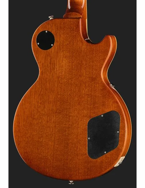 Epiphone Les Paul Standard 50s GT LH, detail 5