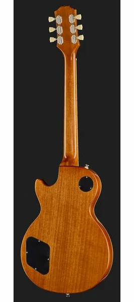 Epiphone Les Paul Standard 50s GT, detail 3
