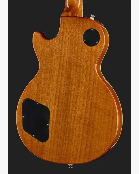 Epiphone Les Paul Standard 50s GT, detail 5