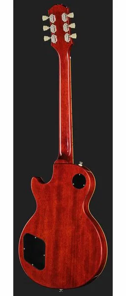 Epiphone Les Paul Standard 50s WCS, detail 3