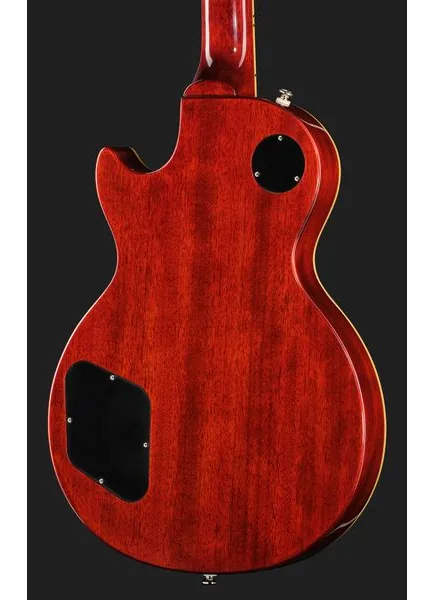 Epiphone Les Paul Standard 50s WCS, detail 5