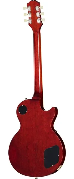 Epiphone Les Paul Standard 50s WCS LH, detail 2