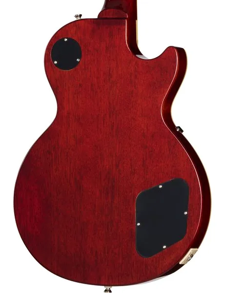 Epiphone Les Paul Standard 50s WCS LH, detail 4