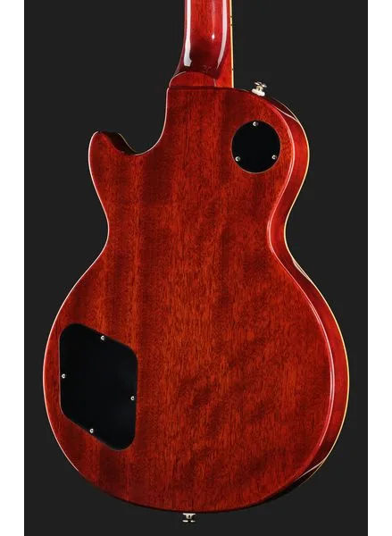 Epiphone Les Paul Standard 60s Fig ITB, detail 5
