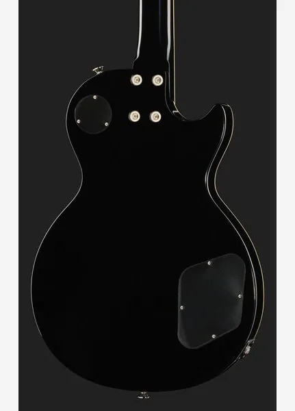 Epiphone Les Paul Tribute Plus EB LH, detail 5