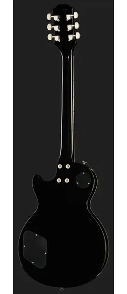 Epiphone Les Paul Tribute Plus EB, detail 3