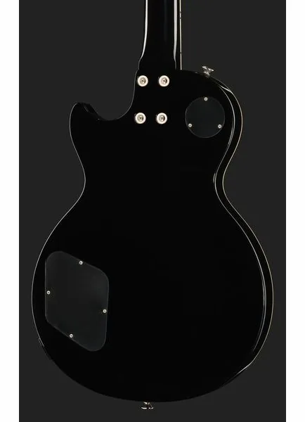 Epiphone Les Paul Tribute Plus EB, detail 5