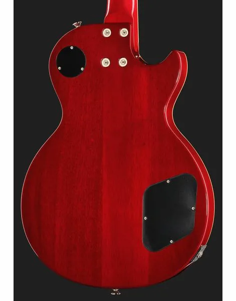 Epiphone Les Paul Tribute Plus HCS LH, detail 5