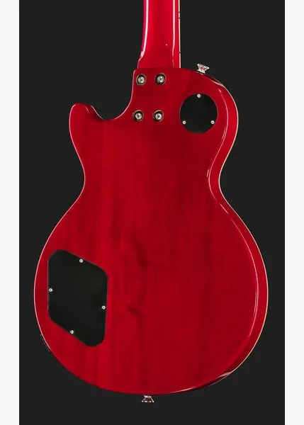 Epiphone Les Paul Tribute Plus HCS, detail 5
