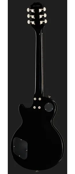 Epiphone Les Paul Tribute Plus VS, detail 3