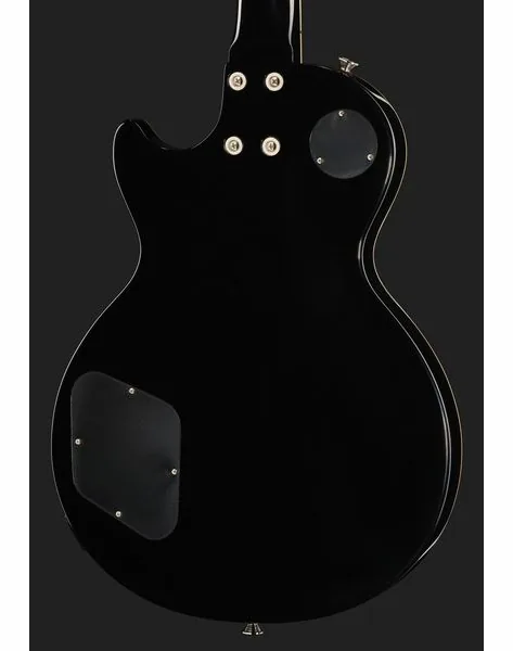 Epiphone Les Paul Tribute Plus VS, detail 5