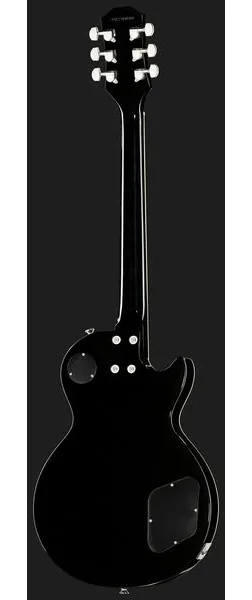 Epiphone Les Paul Tribute Plus VS LH, detail 3
