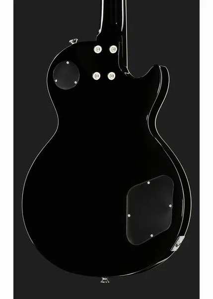 Epiphone Les Paul Tribute Plus VS LH, detail 5