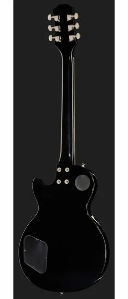 Epiphone Les Paul Tribute Vintage SB, detail 3