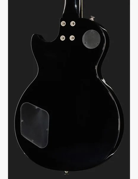 Epiphone Les Paul Tribute Vintage SB, detail 5
