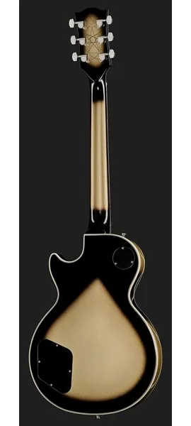 Epiphone LP Custom 1979 Adam Jones, detail 3