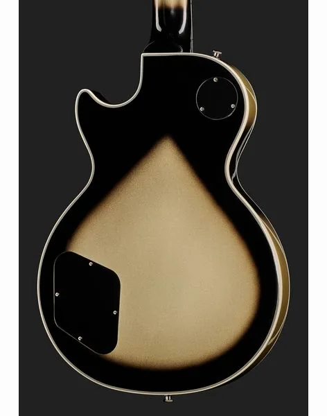Epiphone LP Custom 1979 Adam Jones, detail 5