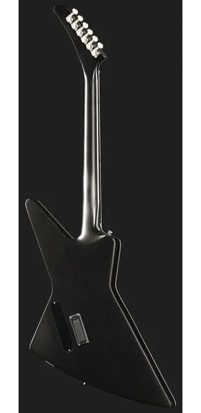 Epiphone Prophecy Extura AJBM, detail 3