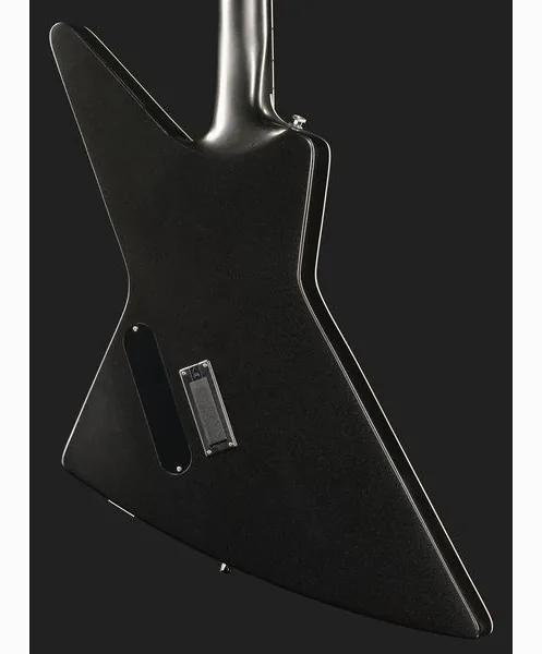 Epiphone Prophecy Extura AJBM, detail 5