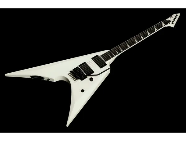 ESP E-II Arrow SW, detail 5