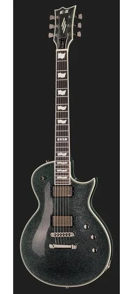 ESP E-II Eclipse DB GRANSP, detail 2