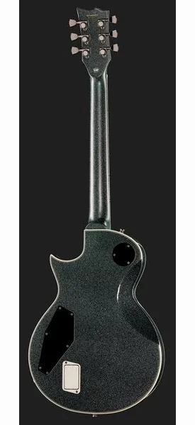ESP E-II Eclipse DB GRANSP, detail 3