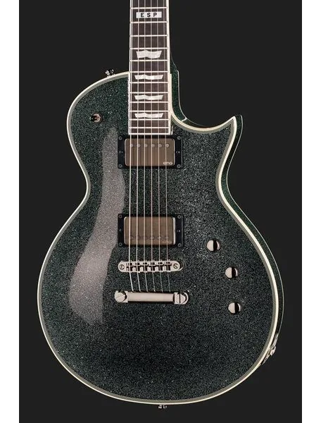 ESP E-II Eclipse DB GRANSP, detail 4