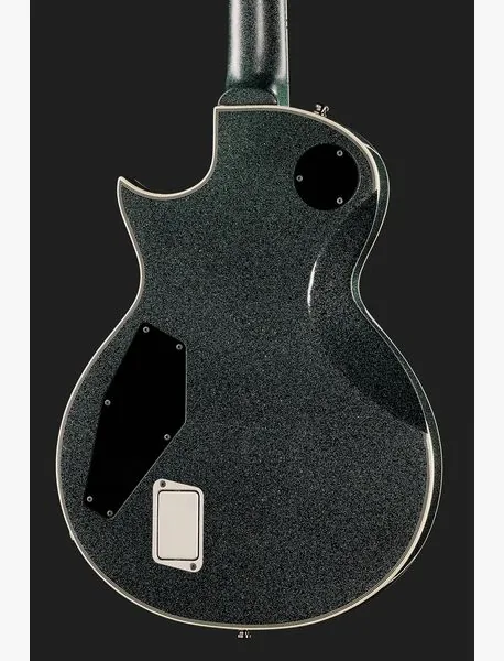 ESP E-II Eclipse DB GRANSP, detail 5