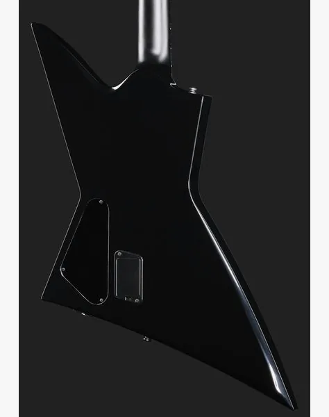 ESP E-II EX NT BK, detail 5