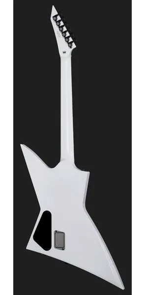 ESP E-II EX NT SW, detail 3