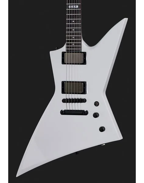 ESP E-II EX NT SW, detail 4