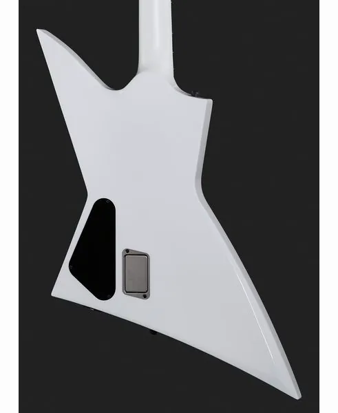 ESP E-II EX NT SW, detail 5