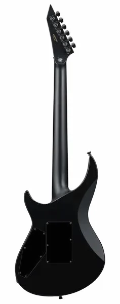 ESP E-II Horizon 3 FM FR STBLKSB, detail 2