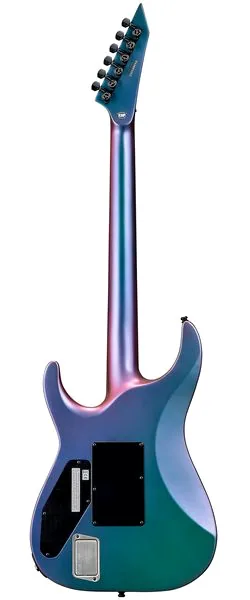 ESP E-II Horizon FR II Andromeda, detail 2