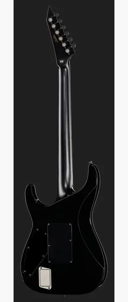 ESP E-II Horizon FR-II EMG STBCSB, detail 3